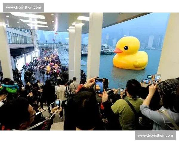 3600 万 + 人次!贵港凭什么成为新晋旅游顶流?