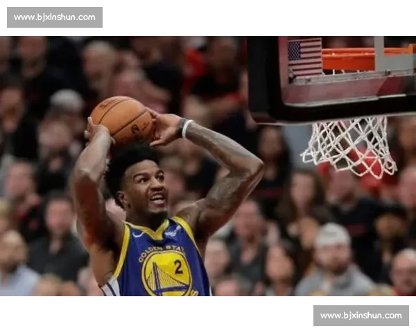 解说背后的“秘密武器”,原来是他们这样“磨”出来的