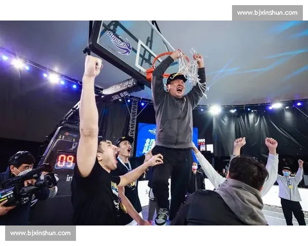 唐才育盛赞金牛底蕴 誓助球队卫冕再攀高峰