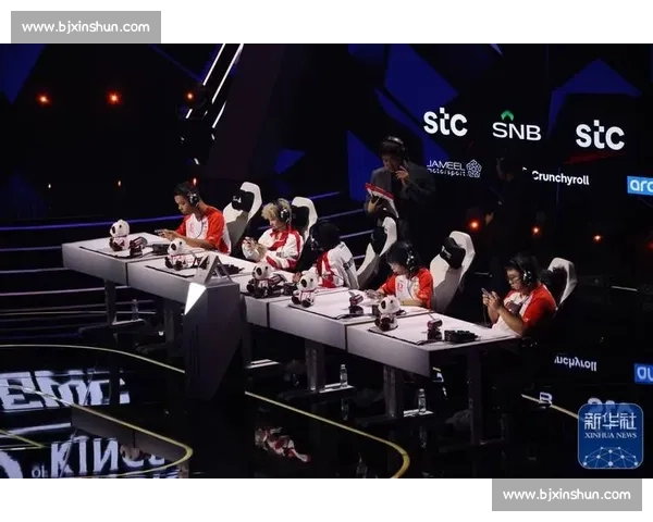 2026世界杯比赛安排,一个关于坚持与荣耀的故事!