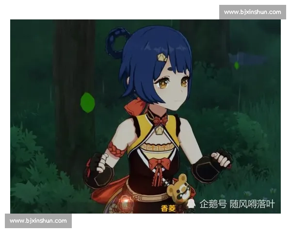 “版本更新”又惹众怒玩家集体吐槽，平衡性遭质疑！