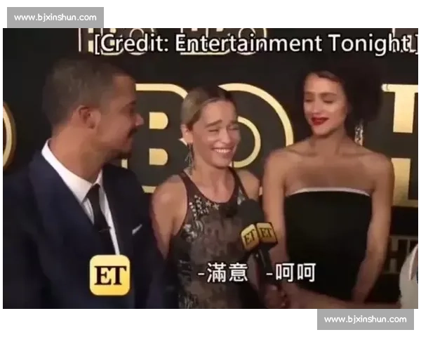 选手比赛时为何突然“原地起步”真相令人啼笑皆非！