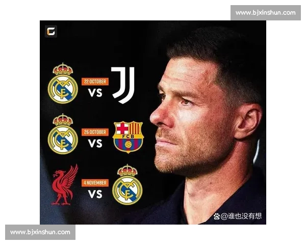 魔鬼赛程，伤病名单让球队“雪上加霜”，何时是尽头