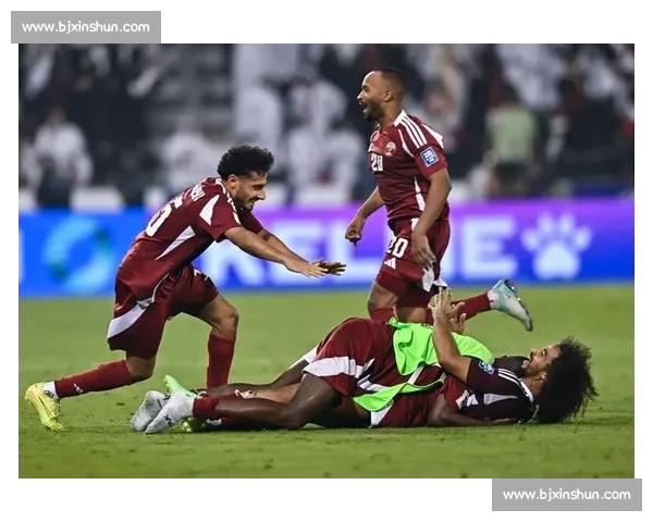 绿茵场上的青春宣言！2026世界杯名单年轻球员蓄势待发