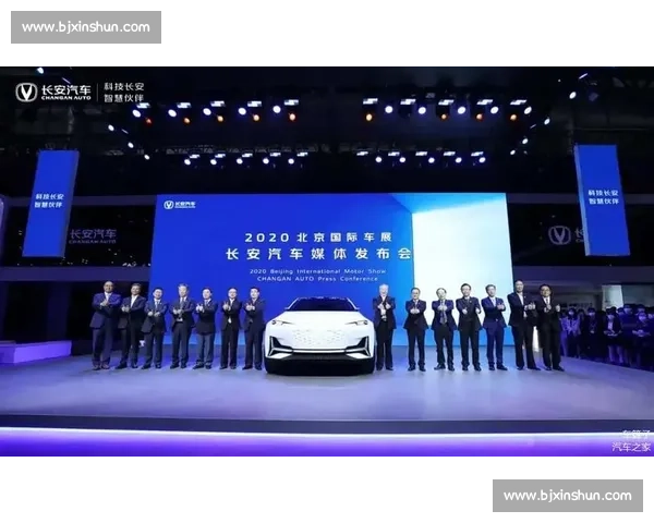 赛车大奖赛亮点：这不仅仅是速度，更是智慧与勇气的交织！