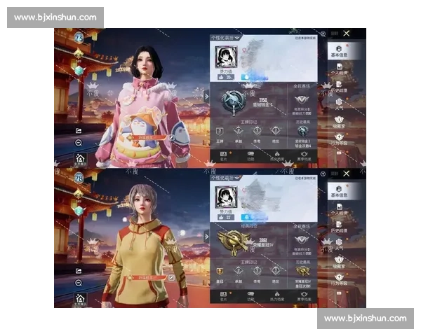 和平精英战队争霸赛：从默默无闻到万众瞩目