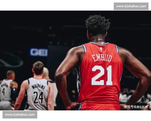 官宣！某某球星荣获MVP，实至名归的汗水与荣耀！