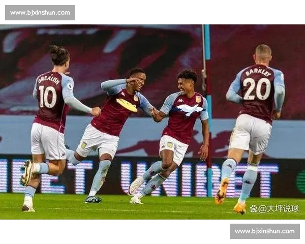 战术板上的博弈，2026世界杯淘汰赛谁能笑到最后