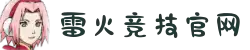雷火·竞技(中国) - 亚洲电竞先驱